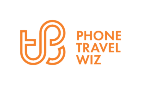 Phone Travel Wiz
